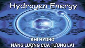 Ứng dụng của Hydro trong các lĩnh vực - Máy tạo Hydro PSA